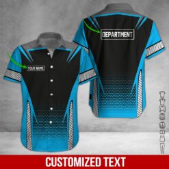 Custom Colors and Custom Heavy Equipment 3D Hoodie - photo 55