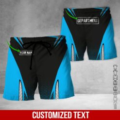 Custom Colors and Custom Heavy Equipment 3D Hoodie - photo 59