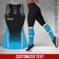 Custom Colors and Custom Heavy Equipment 3D Hoodie - photo 62