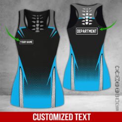 Custom Colors and Custom Heavy Equipment 3D Hoodie - photo 63