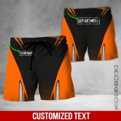 Custom Colors and Custom Heavy Equipment 3D Hoodie - photo 74