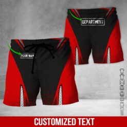 Custom Colors and Custom Heavy Equipment 3D Hoodie - photo 20