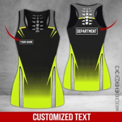 Custom Colors and Custom Heavy Equipment 3D Hoodie - photo 11