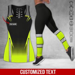 Custom Colors and Custom Heavy Equipment 3D Hoodie - photo 10