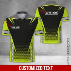 Custom Colors and Custom Heavy Equipment 3D Hoodie - photo 2