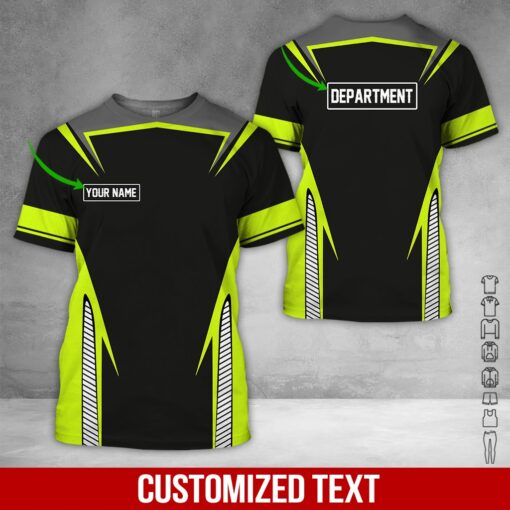 custom-colors-and-personalized-name-heavy-equipment-3d-all-over-printed-clothes-dv907-t-shirt-green.jpg