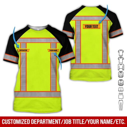 custom-flag-and-text-workwear-style-all-over-printed-clothes-nd590-t-shirt.jpg