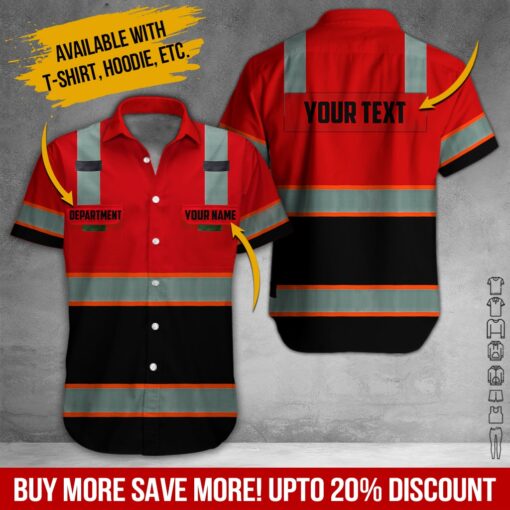 custom-red-workwear-3d-all-over-printed-clothes-av336-hawaiian-shirt.jpg