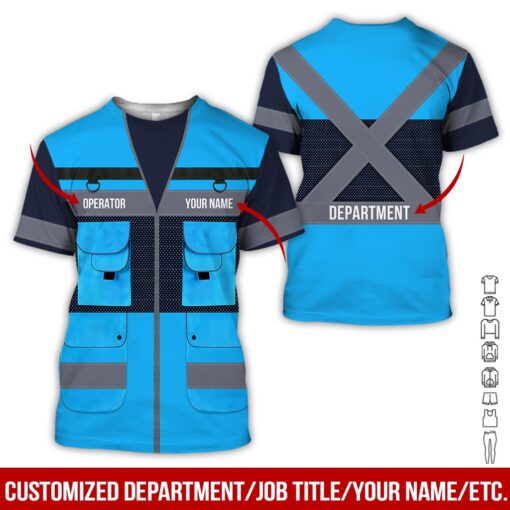 custom-text-blue-all-over-printed-clothes-fc134-t-shirt.jpg