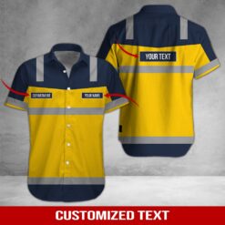 Custom Text Full Color 3D Hoodie - photo 21