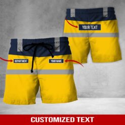 Custom Text Full Color 3D Hoodie - photo 25