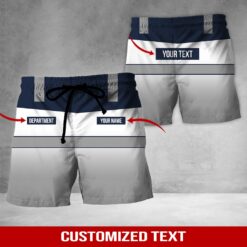 Custom Text Full Color 3D Hoodie - photo 34