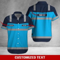 Custom Text Full Color 3D Hoodie - photo 39
