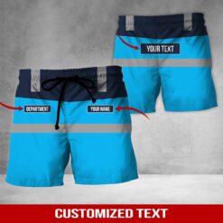 Custom Text Full Color 3D Hoodie - photo 43