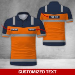 Custom Text Full Color 3D Hoodie - photo 47