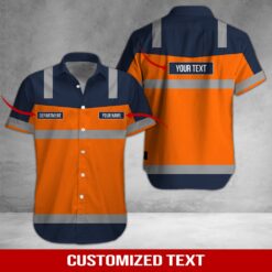 Custom Text Full Color 3D Hoodie - photo 48