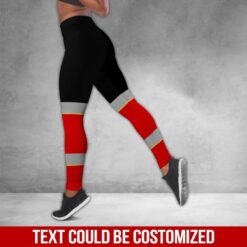 Custom Text Full Color Workwear United States - photo 25