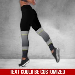 Custom Text Full Color Workwear United States - photo 51
