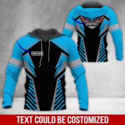 Custom Text Full Color Workwear United States - photo 57