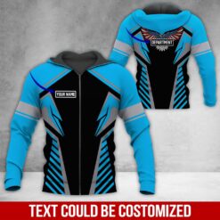 Custom Text Full Color Workwear United States - photo 58