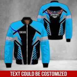 Custom Text Full Color Workwear United States - photo 61