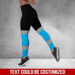 Custom Text Full Color Workwear United States - photo 64