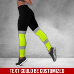Custom Text Full Color Workwear United States - photo 12