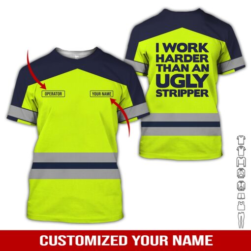 custom-text-orange-workwear-3d-all-over-printed-clothes-cg123-t-shirt.jpg