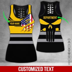 Custom Workwear 3D All Over Printed Clothe - photo 37