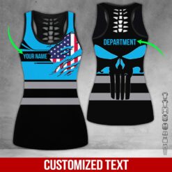 Custom Workwear 3D All Over Printed Clothe - photo 63