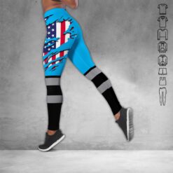 Custom Workwear 3D All Over Printed Clothe - photo 64