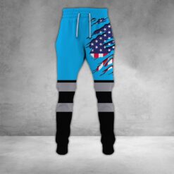 Custom Workwear 3D All Over Printed Clothe - photo 65