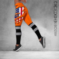 Custom Workwear 3D All Over Printed Clothe - photo 85