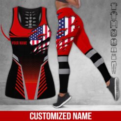 Custom Workwear Uniform | 3D All Over Printed Work Shirts – Azfancy - photo 23