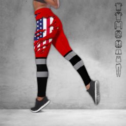 Custom Workwear Uniform | 3D All Over Printed Work Shirts – Azfancy - photo 25