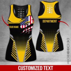 Custom Workwear Uniform | 3D All Over Printed Work Shirts – Azfancy - photo 37