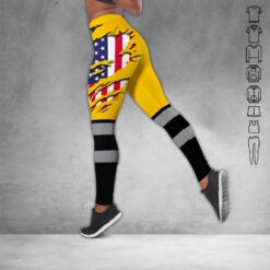 Custom Workwear Uniform | 3D All Over Printed Work Shirts – Azfancy - photo 38