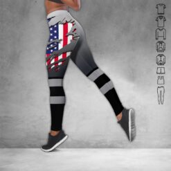 Custom Workwear Uniform | 3D All Over Printed Work Shirts – Azfancy - photo 51