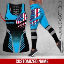 Custom Workwear Uniform | 3D All Over Printed Work Shirts – Azfancy - photo 62