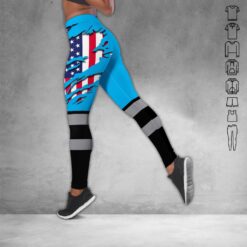 Custom Workwear Uniform | 3D All Over Printed Work Shirts – Azfancy - photo 64