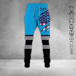 Custom Workwear Uniform | 3D All Over Printed Work Shirts – Azfancy - photo 65