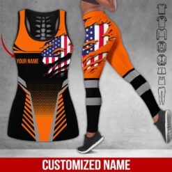 Custom Workwear Uniform | 3D All Over Printed Work Shirts – Azfancy - photo 75