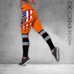 Custom Workwear Uniform | 3D All Over Printed Work Shirts – Azfancy - photo 77
