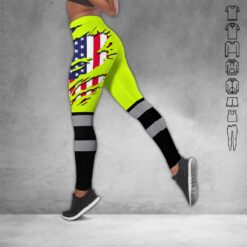 Custom Workwear Uniform | 3D All Over Printed Work Shirts – Azfancy - photo 12