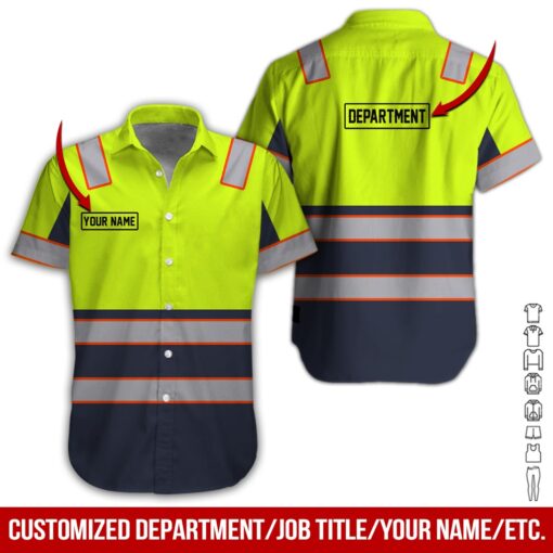 custom-workwear-3d-all-over-printed-clothes-av313-hawaiian-shirt.jpg