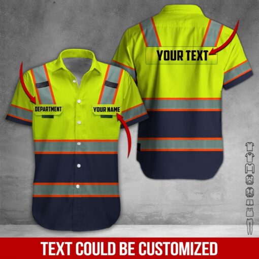 custom-workwear-3d-all-over-printed-clothes-av315-hawaiian-shirt.jpg
