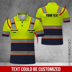 Custom Workwear 3D Hoodie - photo 2
