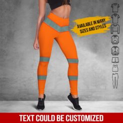 Custom Name Workwear 3D Uniform With Pocket - photo 86