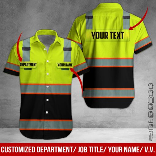 custom-workwear-3d-all-over-printed-clothes-av384-hawaiian-shirt-green.jpg