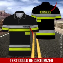 Custom Workwear 3D Hoodie - photo 2